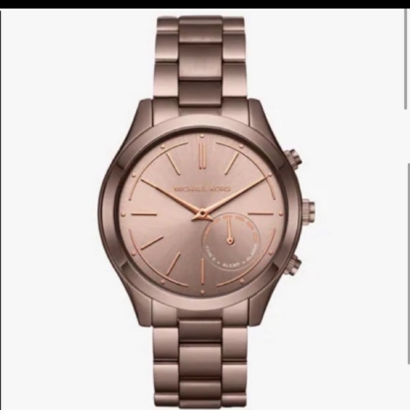 @smay897. Bundle for her to buy ONLY. Anyone else i will cancel it.